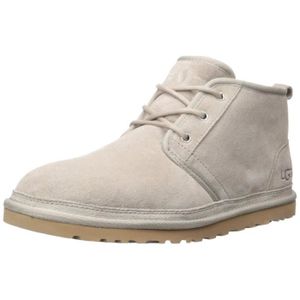 ugg neumel femme noir