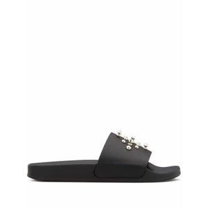 sandales zanotti homme