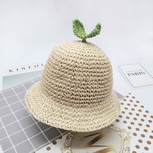 Chapeau Bebe Fille Cdiscount Pret A Porter