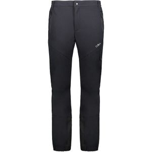 Pantalon taille 52 homme 2025