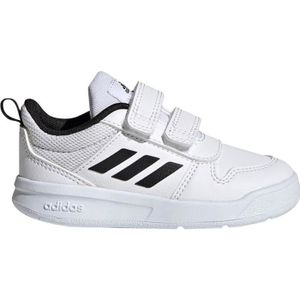 basket blanche adidas