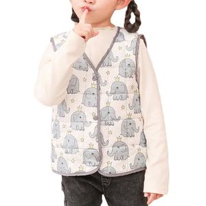 Gilet Bebe Cdiscount Pret A Porter