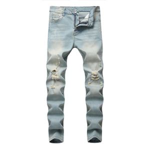 Jeans hot sale complices homme