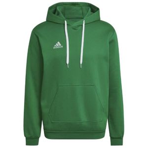Pull adidas on sale homme vert