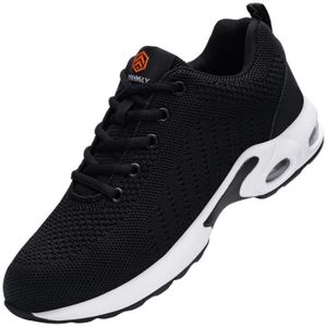 Chaussures de securite caterpillar - Cdiscount