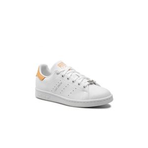 Stan smith femme cdiscount clearance