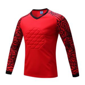 Maillot de gardien de best sale but junior equipe de france