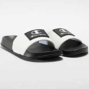 Sandales discount champion homme