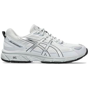 Asics securite hotsell