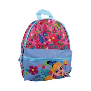 Sac a dos vans alice on sale au pays des merveilles