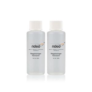 Disolvant Pour Vernis Semi Permanent