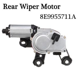 Moteur D/'Essuie Glace Avant 1C0955119-1H0955119-1H1955113-1H1955113A
