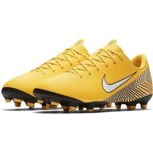 crampon enfant pas cher