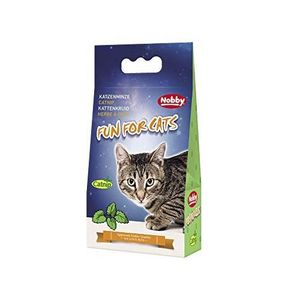 Herbe A Chat Cdiscount
