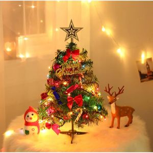 Decoration De Table De Noel Achat Vente Decoration De Table De Noel Pas Cher Cdiscount