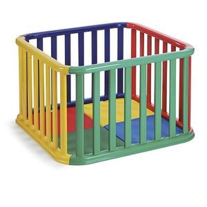 Parc Filet Achat Vente Pas Cher Soldes Cdiscount Page 5