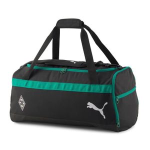 sac puma sport paris