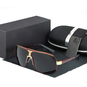 Lunette air force 2025