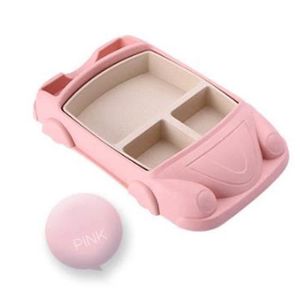 Gaby va a la creche - Achat / Vente pas cher