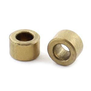 Bague Bronze Achat Vente Pas Cher