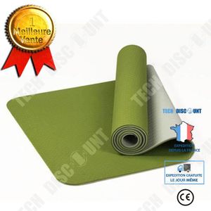 Manduka discount new arrivals