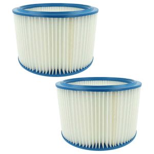 Bague Cocktail | Pierres fines Bague Cocktail | Pierres fines