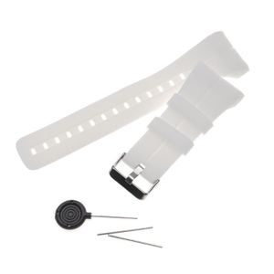 Changer bracelet montre polar m430 outlet