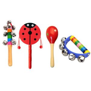 Hochet Maracas Cdiscount