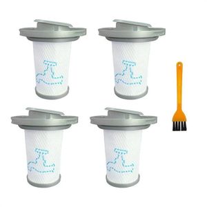 Batterie De Rechange Pour Aspirateur SMOTURE VAC01 – Autonomie 60 Min, Batterie Amovible - 11