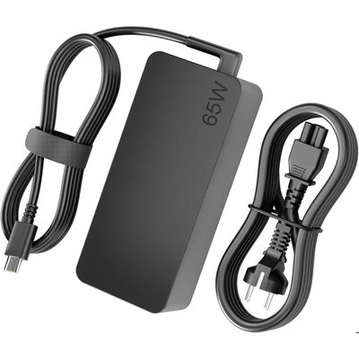 Chargeur/Alimentation PC HP Compaq Pavilion Sleekbook 15-b044SF, 15-B042sf - Neuf