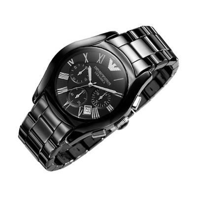 Armani exchange ceramica discount