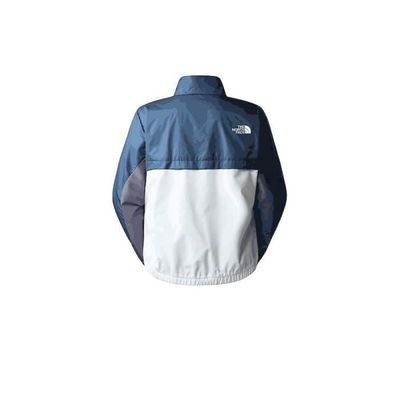 Veste à capuche Quest pour femme | The North Face FR