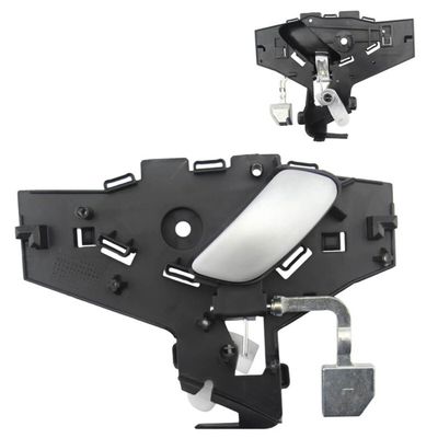 Potence pour ordinateur de vélo Support pliable Support GPS Cyclisme Chronomètre pour Garmin Edge - Noir Potence pour ordinateur de vélo Support pliable Support GPS Cyclisme Chronomètre pour Garmin Edge - Noir