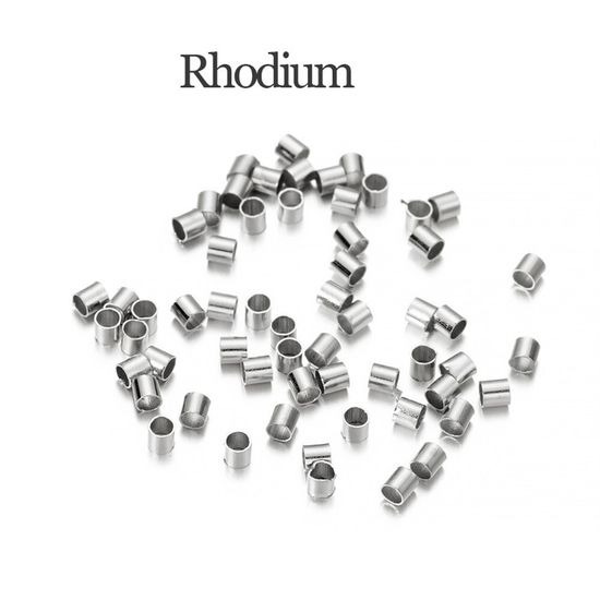 PH PandaHall Environ 1591 Kits De Fabrication De Bijoux, 12