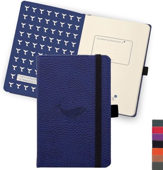 Baby Nest Riduttore Lettino Portatile Per Neonati - Sacco Nanna In Cotone 100% Con Cuscino, Design Traspirante (Grigio Elefante) - Foto 8