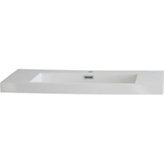 Alterna Plan Primeo 80 Cm Ref 28080010 Achat Vente Meuble