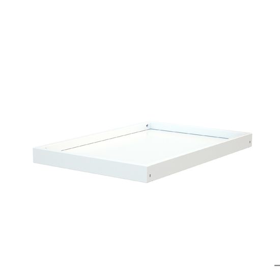 Tableau blanc interactif : différents usages créatifs
