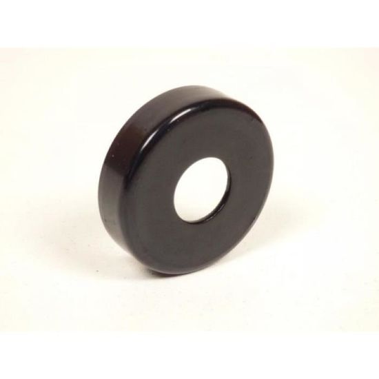 Cache D'éclairage/clignotant Avant Droit Pour Kymco KXR 250 - V Parts Neuf Avec étiquettes