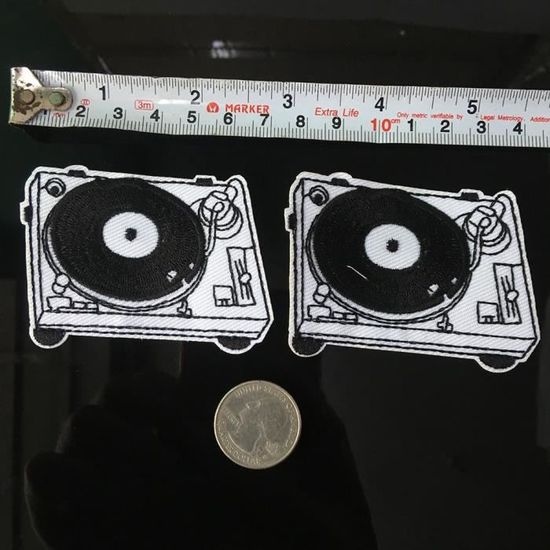 le platine en 2 lettres
