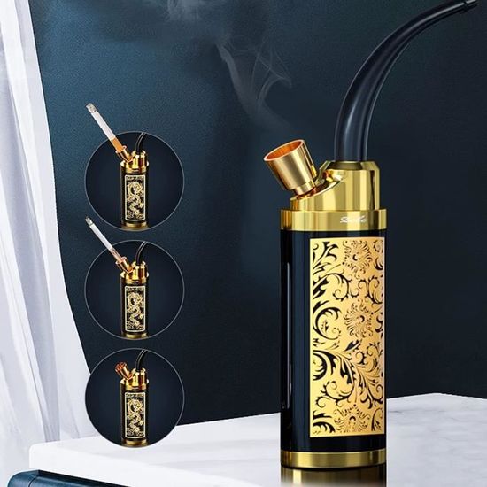 Drip Tip Adaptateur Pour 810/510 : Efficace Accessoire Cigarette  électronique