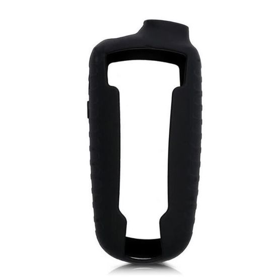 IK Coloring montre hommes montres mécaniques automatiques mode squelette hommes montres transparentes creuses – acheter aux petits prix dans la