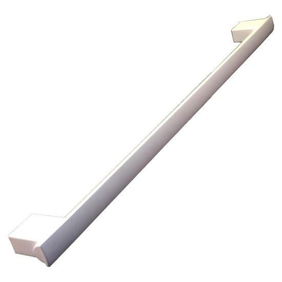 Maniglia Per Forno Electrolux - Ricambio Originale 342584314