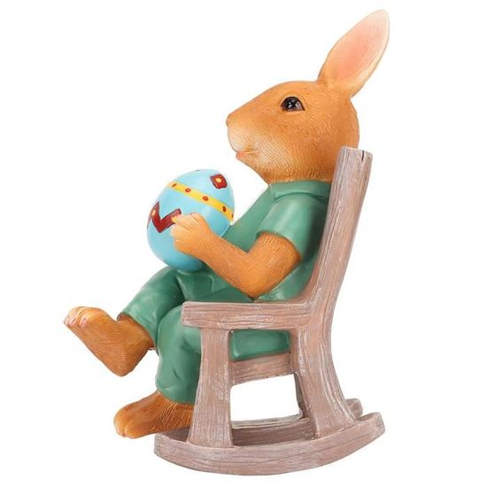 Figurine Pierre Lapin Du Jardin - Enesco - Collection - Neuve Sous Blister