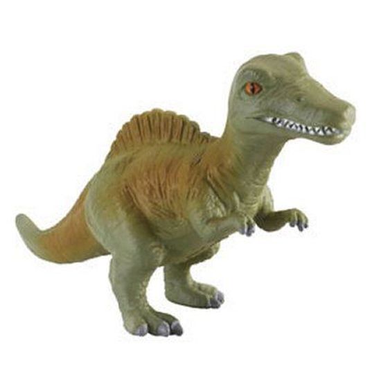 Dinosaure Spinosaure Bebe Cdiscount Jeux Jouets Dinosaure Spinosaure Bebe Cdiscount Jeux Jouets