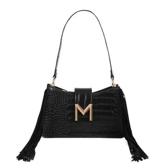 Sac à on sale main morgan