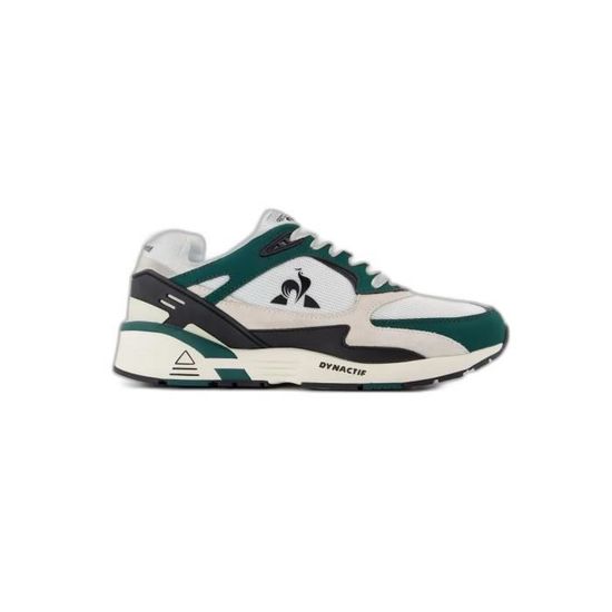Le coq sportif lcs r 1100 femme brun hotsell