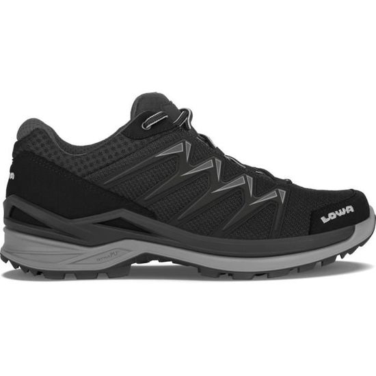 Chaussures rando lowa store