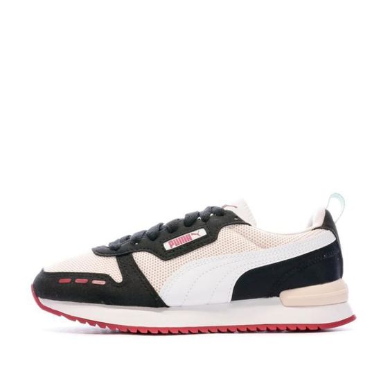 Puma taille 38 hotsell