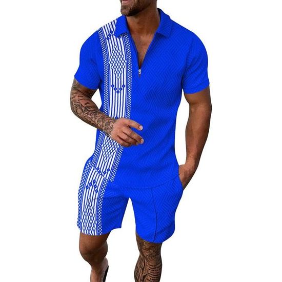 Ensemble tenue homme store