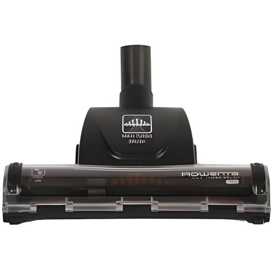 Turbo brosse large xtrem power cyclonic rowenta RS RT3922